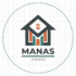 manashomes